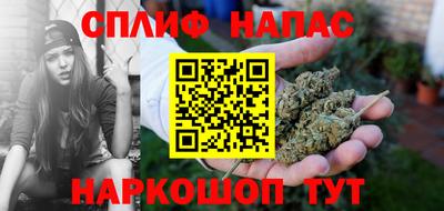 гидропоника Пыть-Ях