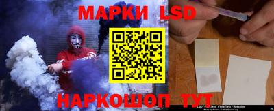 скорость Пугачёв