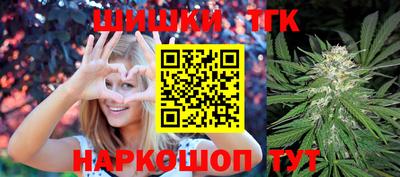 гидропоника Пыть-Ях