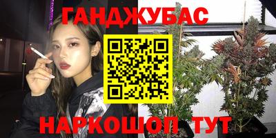скорость Пугачёв