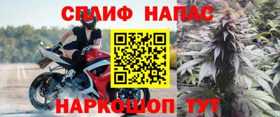 скорость Пугачёв