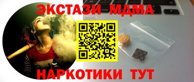 гидропоника Пыть-Ях